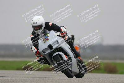 media/Nov-30-2025-TrackDaz (Sun) [[d8b22663df]]/B Group/Session 1 (Sweeper)/